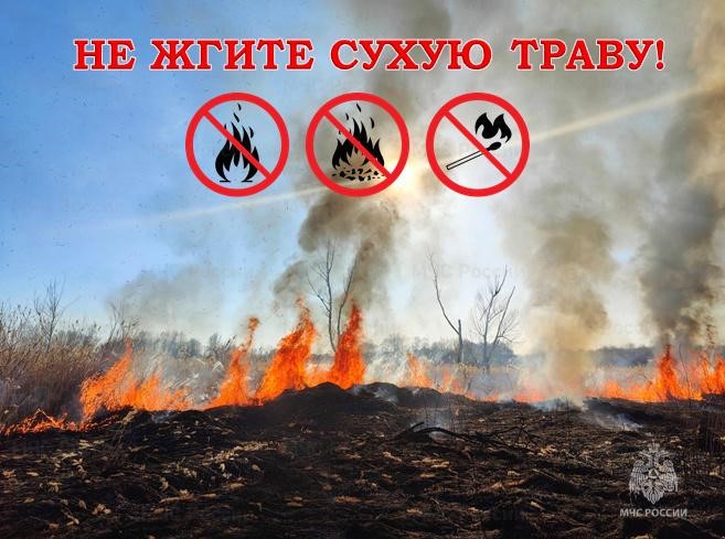 Пожалуйста, будьте внимательны и осторожны!.