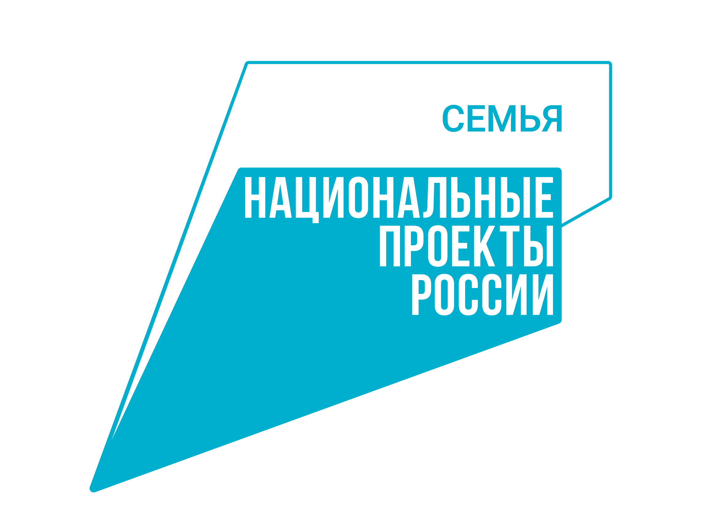 Рождение дочки.