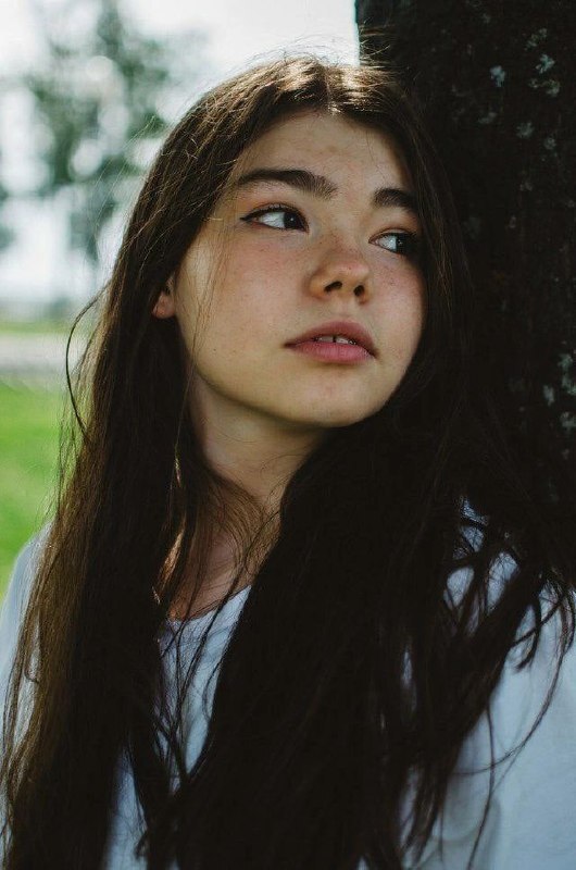 Стобалльница.