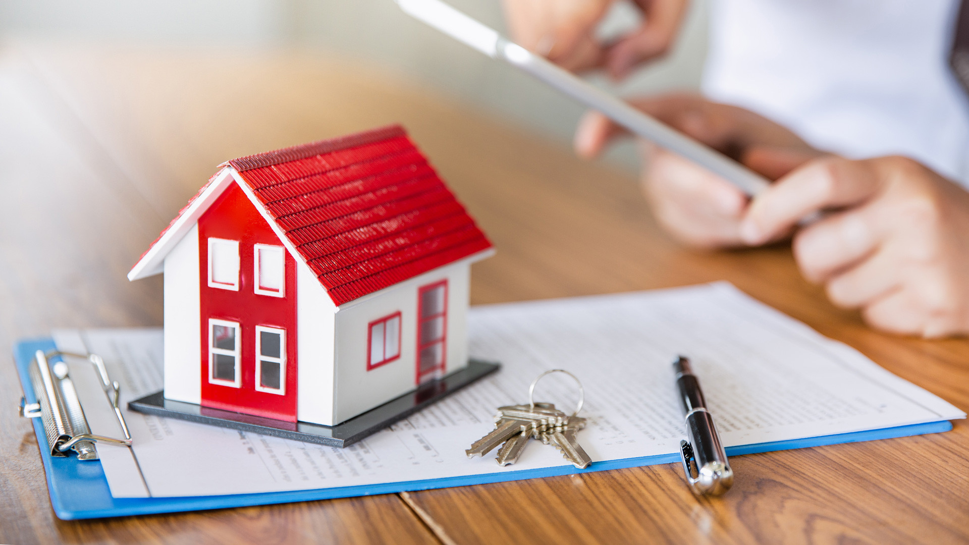 Советы бывалого ипотечника: 6 правил, которые помогут жить с ипотекой комфортно