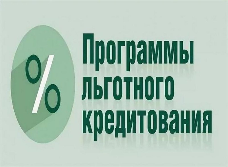 С 10 июня снижаются ставки по льготным кредитам для МСП.
