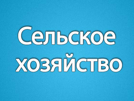 Филиал ФГБУ &quot;Россельхозцентр&quot; по Ульяновской области информирует.