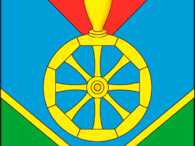 Муниципальное образование Лапшаурское сельское поселение.