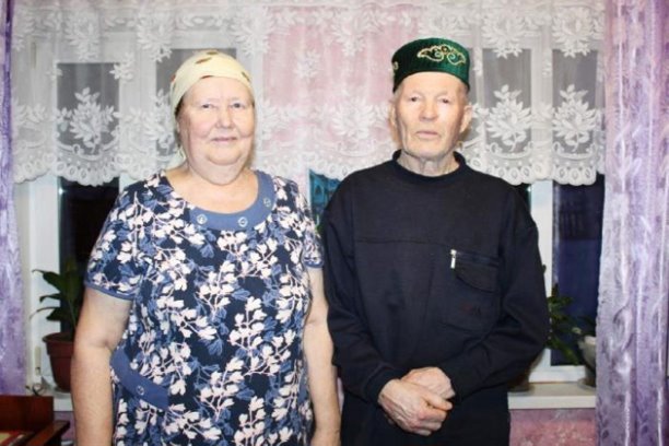 Родом из военного детства. Родом из военного детства.