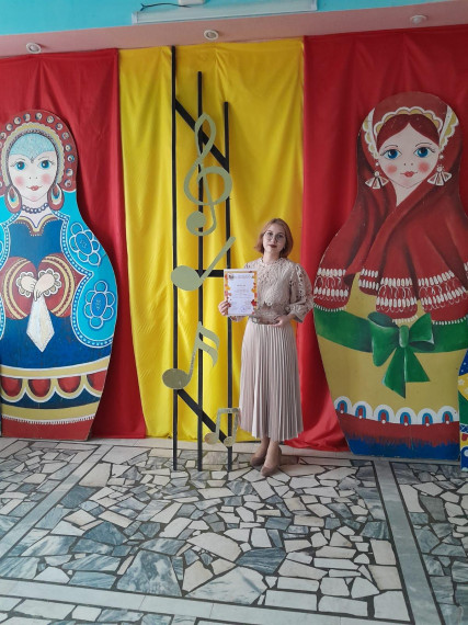 Осенний звездопад. Осенний звездопад.