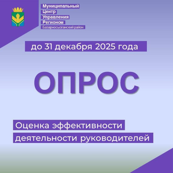 Оценка деятельности руководителей. Оценка деятельности руководителей.