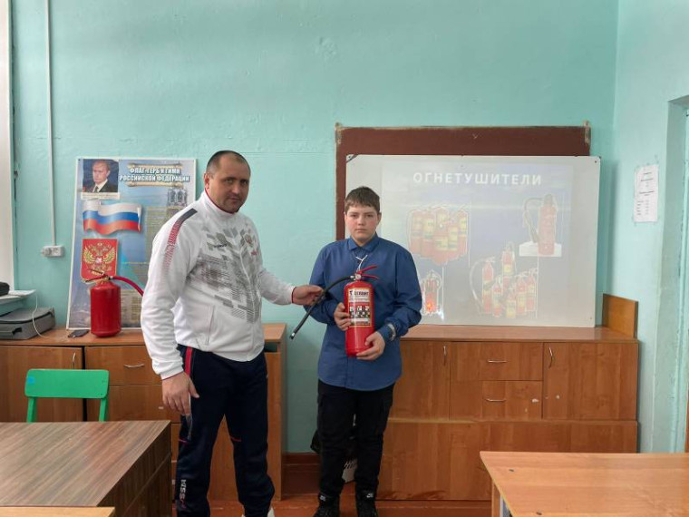 Проведён Единый день безопасности несовершеннолетних. Проведён Единый день безопасности несовершеннолетних.