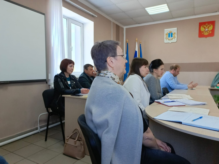 Прошло мероприятие на тему: «Права и обязанности пользователей финансовых услуг». Прошло мероприятие на тему: «Права и обязанности пользователей финансовых услуг».