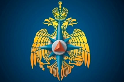 В период с 5 сентября по 4 октября 2022года на территории Базарносызганского района стартует месячник гражданской обороны. В период с 5 сентября по 4 октября 2022года на территории Базарносызганского района стартует месячник гражданской обороны.