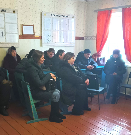 Обучение по правилам пожарной безопасности.. Обучение по правилам пожарной безопасности..